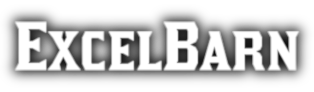 Webbzon Logo